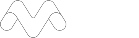 Maués Tecnologia